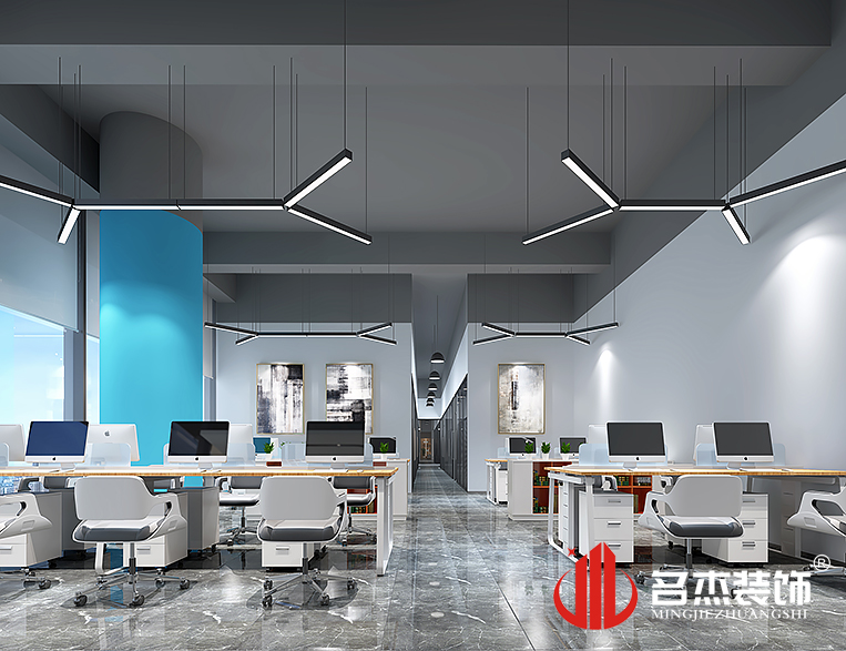 南宫NG·28(中国)相信品牌实力有限公司