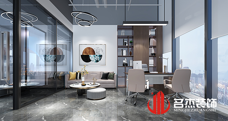 南宫NG·28(中国)相信品牌实力有限公司