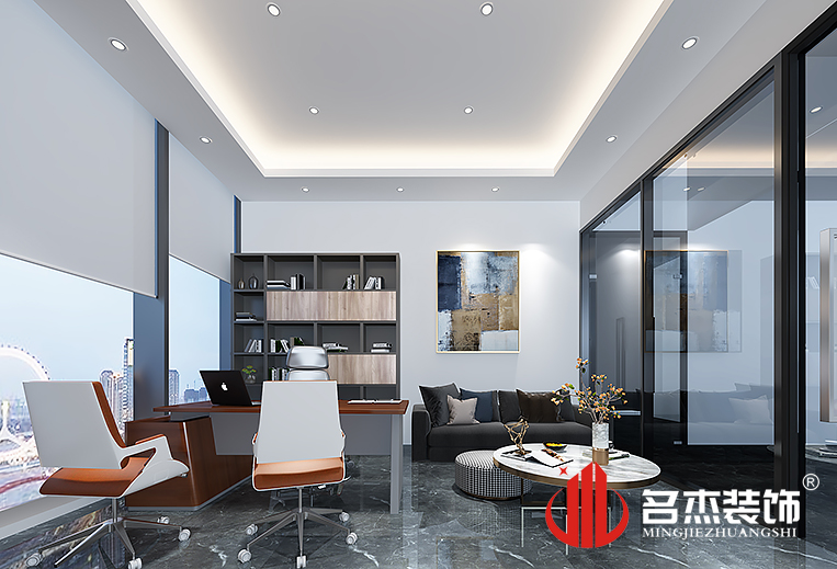 南宫NG·28(中国)相信品牌实力有限公司