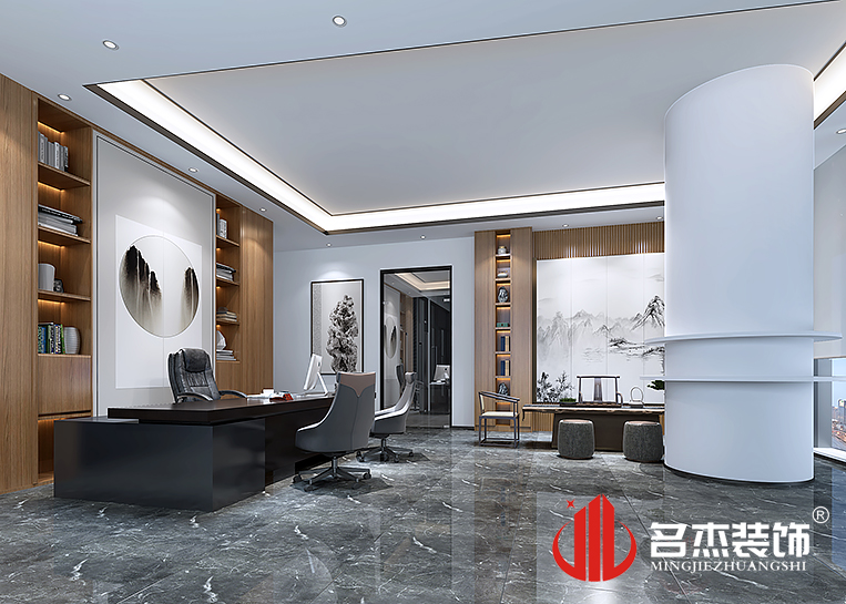 南宫NG·28(中国)相信品牌实力有限公司