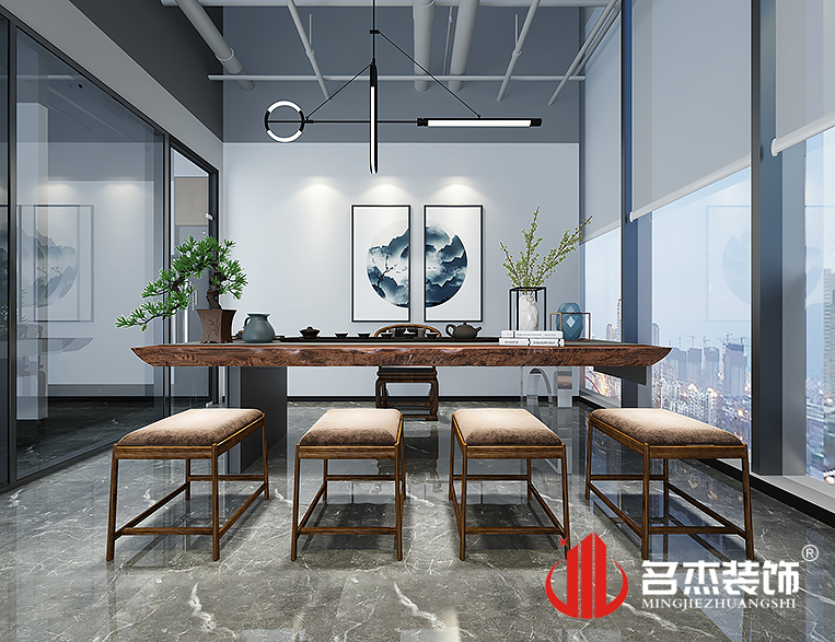 南宫NG·28(中国)相信品牌实力有限公司