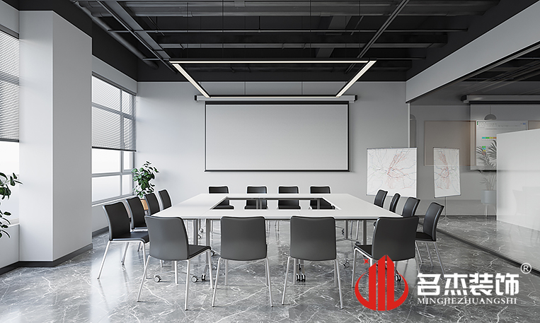 南宫NG·28(中国)相信品牌实力有限公司