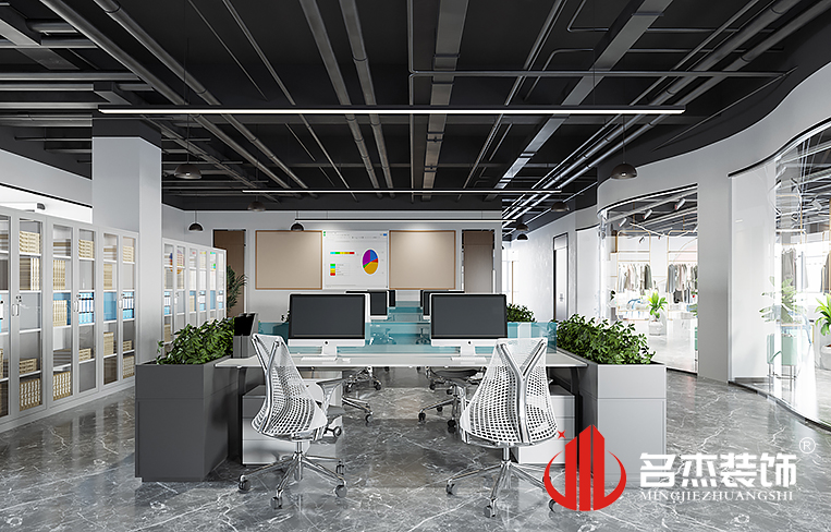 南宫NG·28(中国)相信品牌实力有限公司