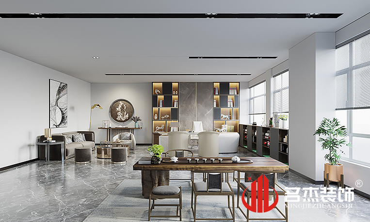 南宫NG·28(中国)相信品牌实力有限公司