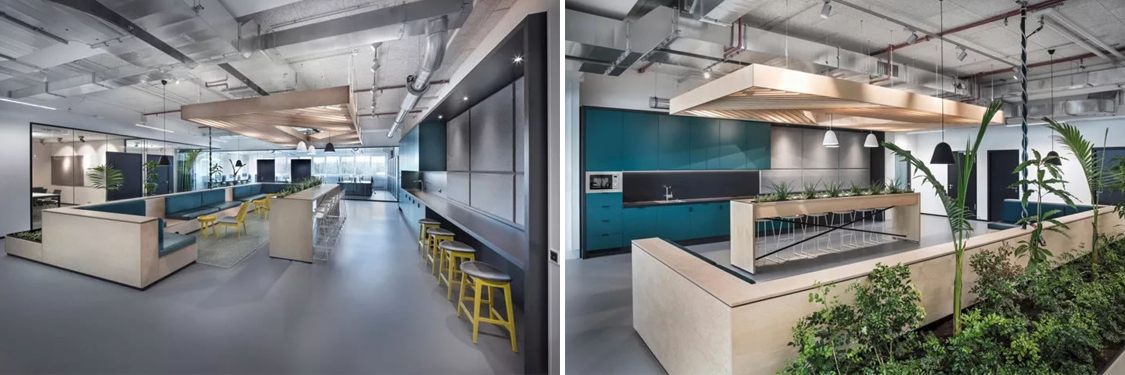 广州装修设计公司