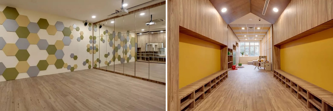 广州装修设计公司