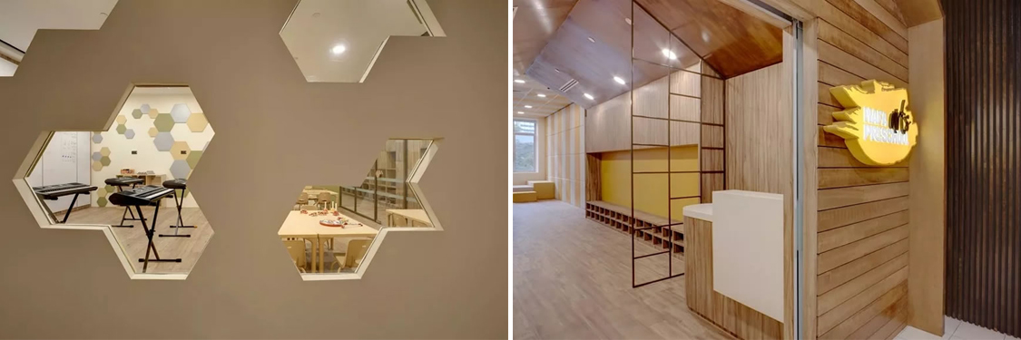 广州装修设计公司