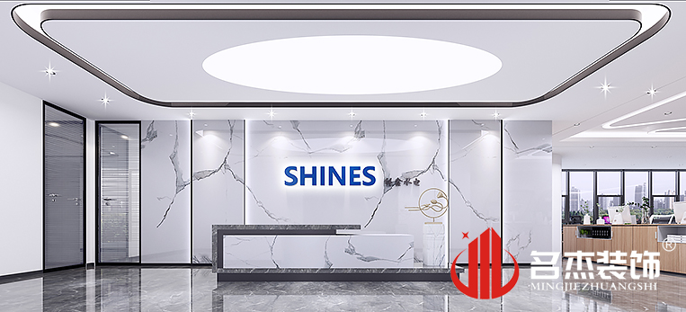 南宫NG·28(中国)相信品牌实力有限公司