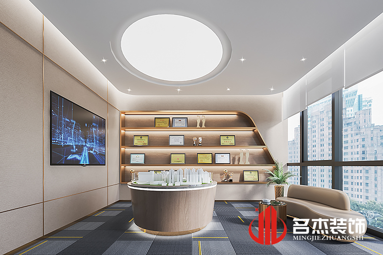 南宫NG·28(中国)相信品牌实力有限公司