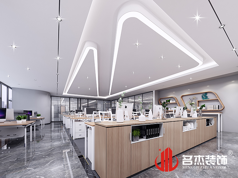 南宫NG·28(中国)相信品牌实力有限公司