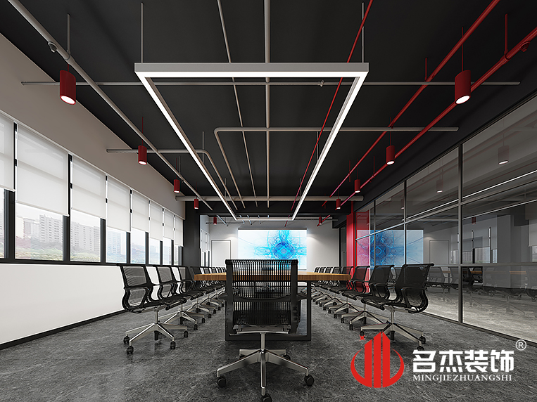 南宫NG·28(中国)相信品牌实力有限公司