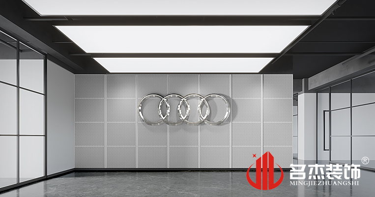 南宫NG·28(中国)相信品牌实力有限公司