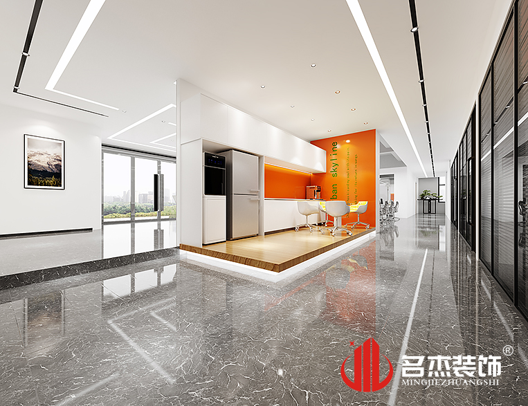 南宫NG·28(中国)相信品牌实力有限公司