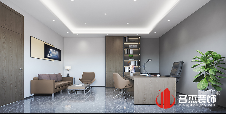 南宫NG·28(中国)相信品牌实力有限公司