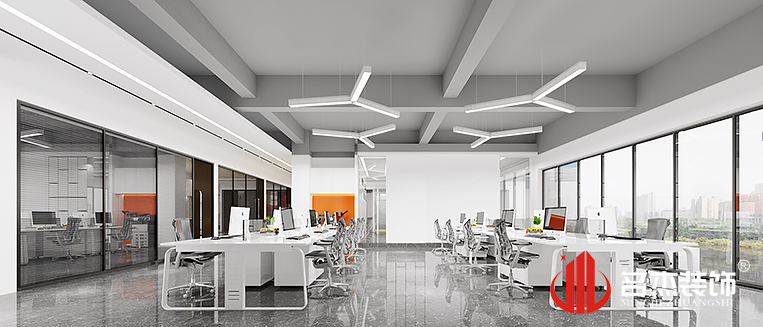 南宫NG·28(中国)相信品牌实力有限公司