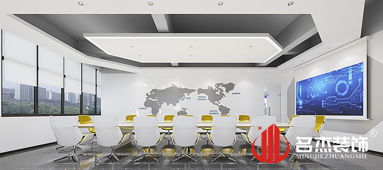 南宫NG·28(中国)相信品牌实力有限公司