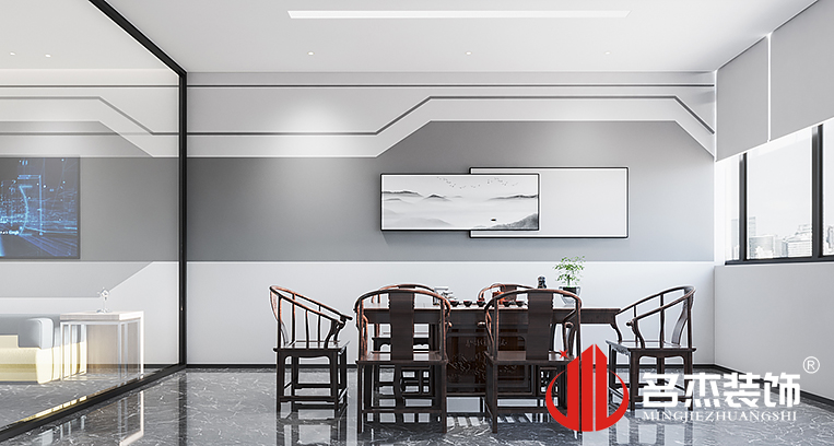 南宫NG·28(中国)相信品牌实力有限公司