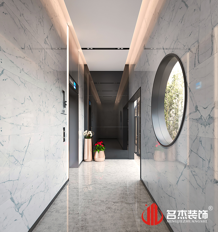 南宫NG·28(中国)相信品牌实力有限公司