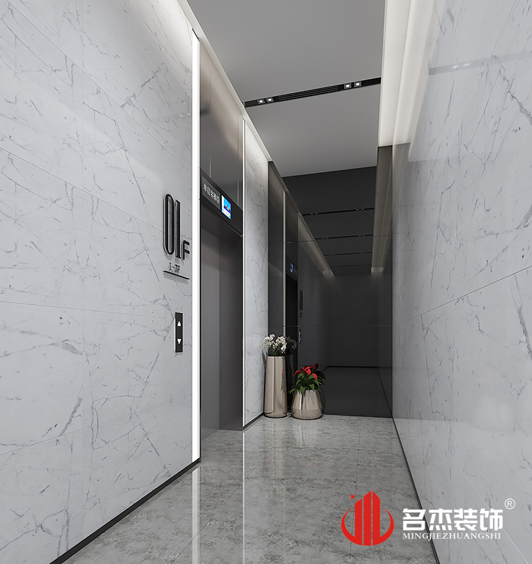 南宫NG·28(中国)相信品牌实力有限公司