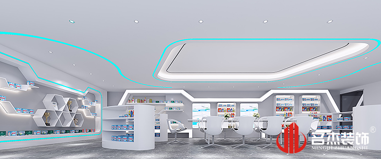 南宫NG·28(中国)相信品牌实力有限公司