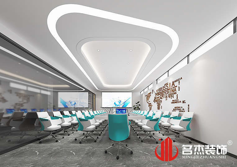 南宫NG·28(中国)相信品牌实力有限公司