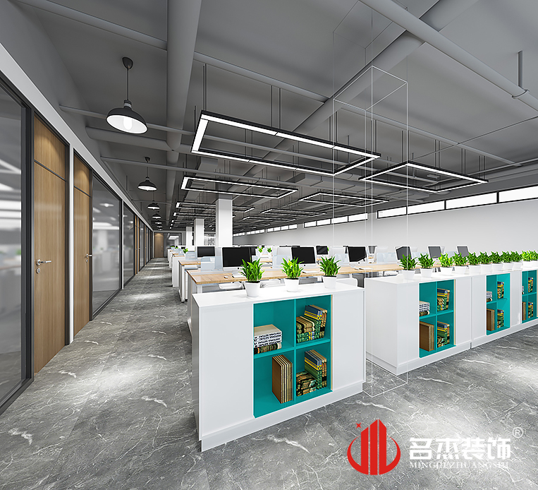 南宫NG·28(中国)相信品牌实力有限公司