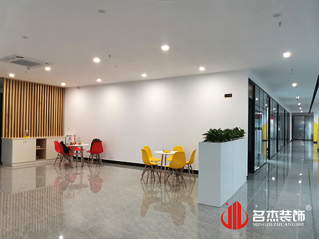 南宫NG·28(中国)相信品牌实力有限公司