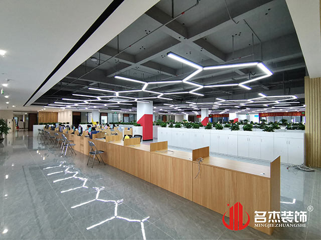 南宫NG·28(中国)相信品牌实力有限公司