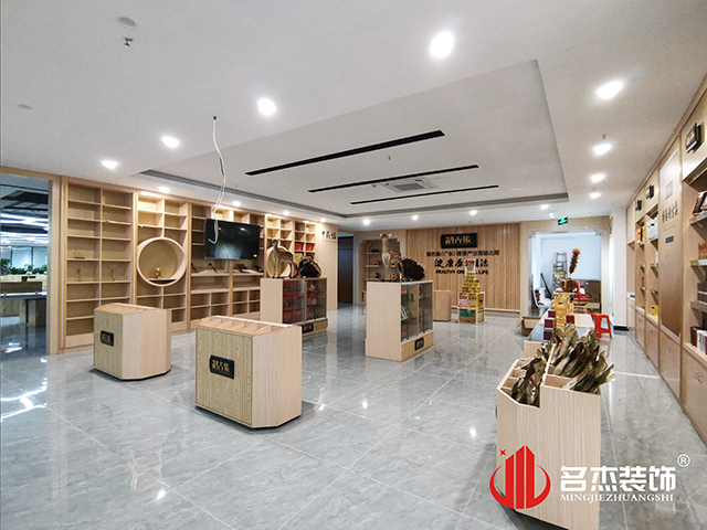 南宫NG·28(中国)相信品牌实力有限公司