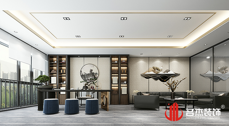 南宫NG·28(中国)相信品牌实力有限公司