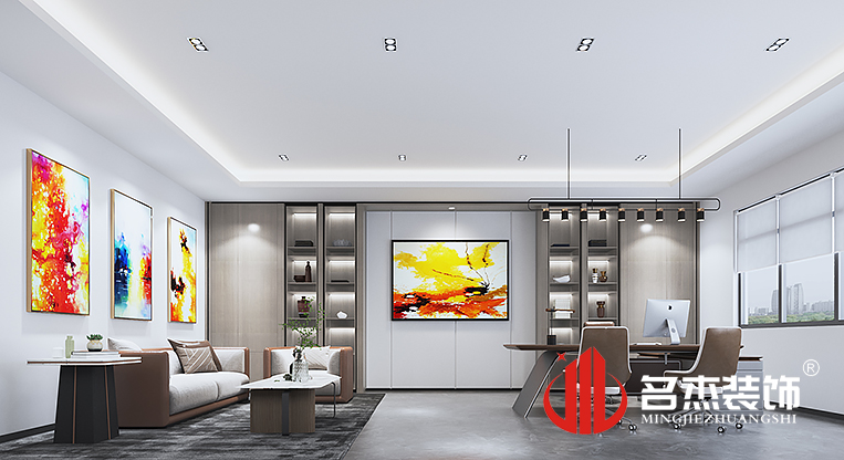 南宫NG·28(中国)相信品牌实力有限公司