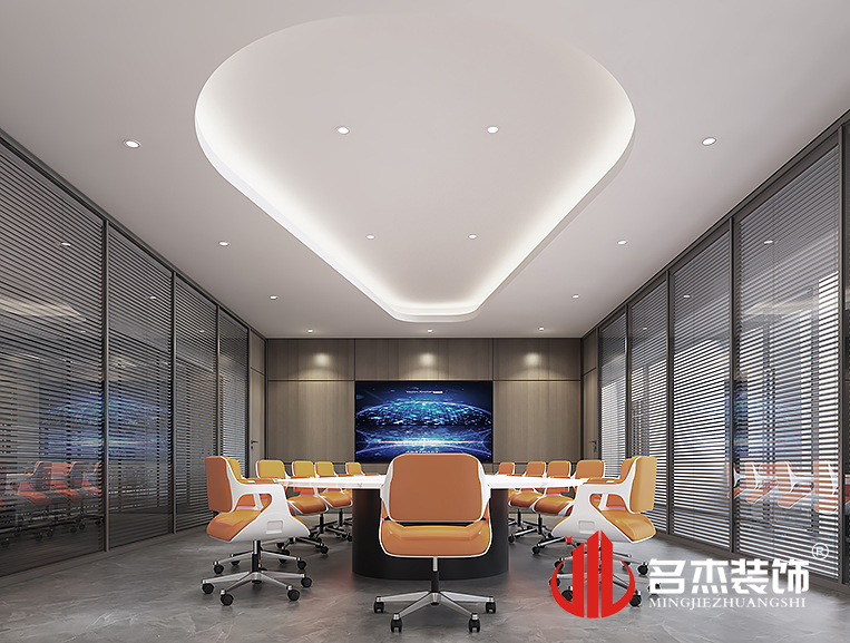 南宫NG·28(中国)相信品牌实力有限公司