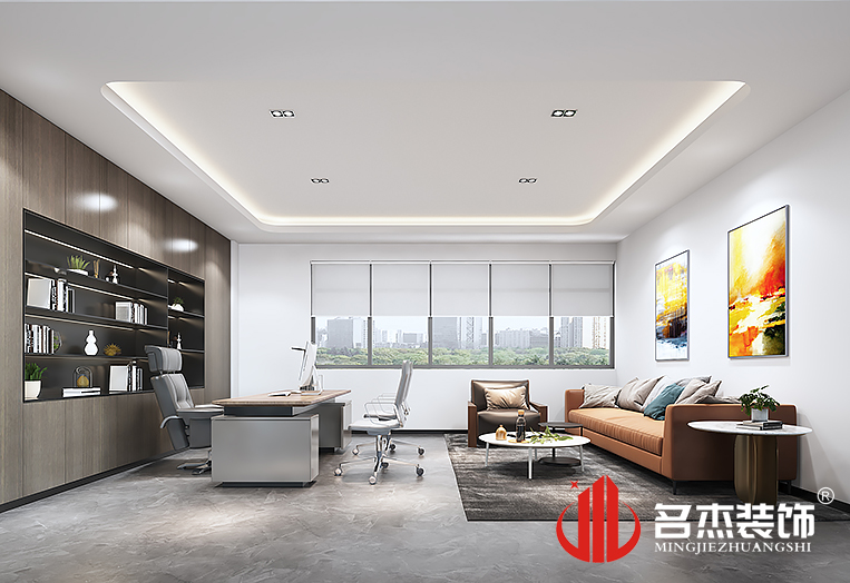 南宫NG·28(中国)相信品牌实力有限公司