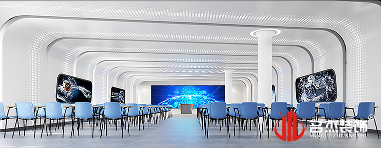 南宫NG·28(中国)相信品牌实力有限公司