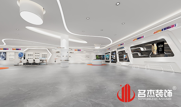 南宫NG·28(中国)相信品牌实力有限公司