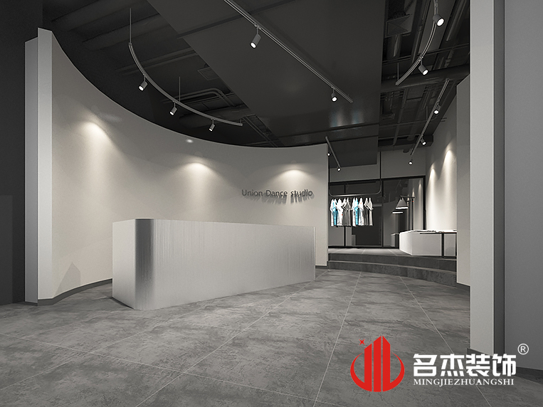 南宫NG·28(中国)相信品牌实力有限公司