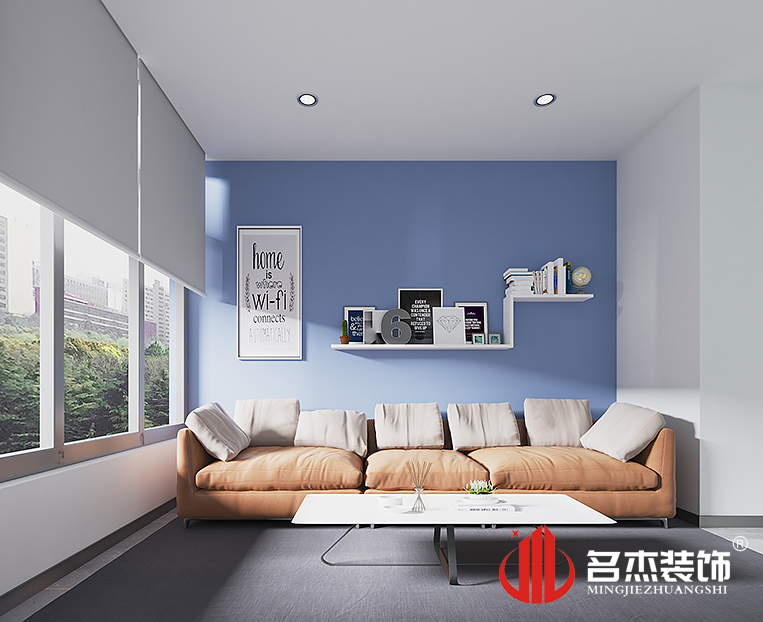 南宫NG·28(中国)相信品牌实力有限公司