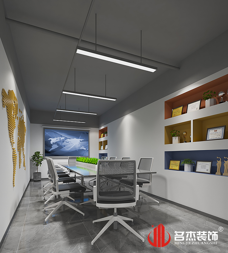 南宫NG·28(中国)相信品牌实力有限公司