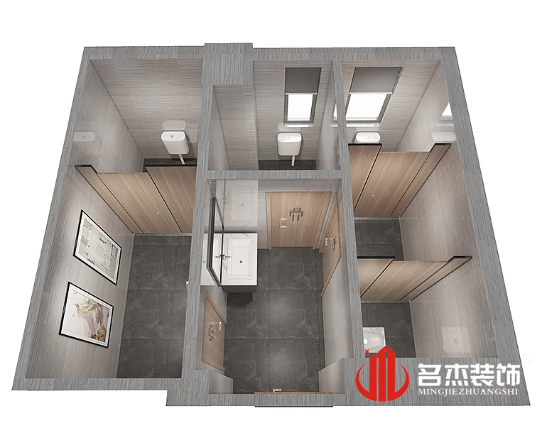 南宫NG·28(中国)相信品牌实力有限公司