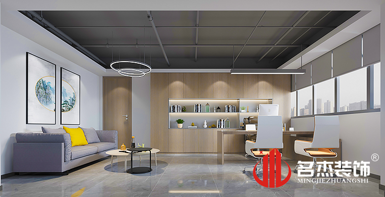 南宫NG·28(中国)相信品牌实力有限公司