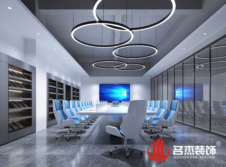 南宫NG·28(中国)相信品牌实力有限公司