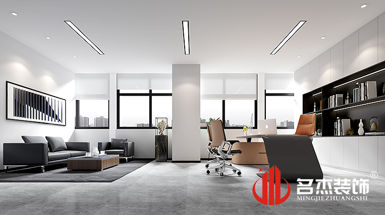 南宫NG·28(中国)相信品牌实力有限公司