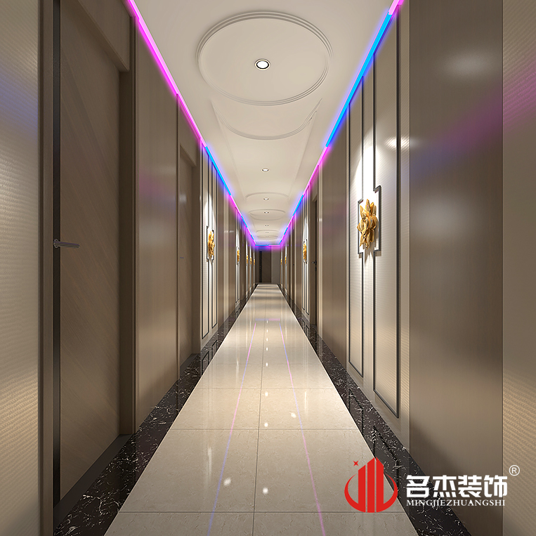 南宫NG·28(中国)相信品牌实力有限公司