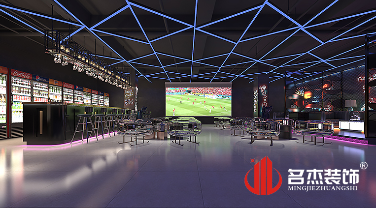 南宫NG·28(中国)相信品牌实力有限公司