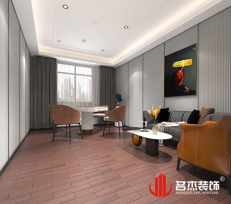 南宫NG·28(中国)相信品牌实力有限公司