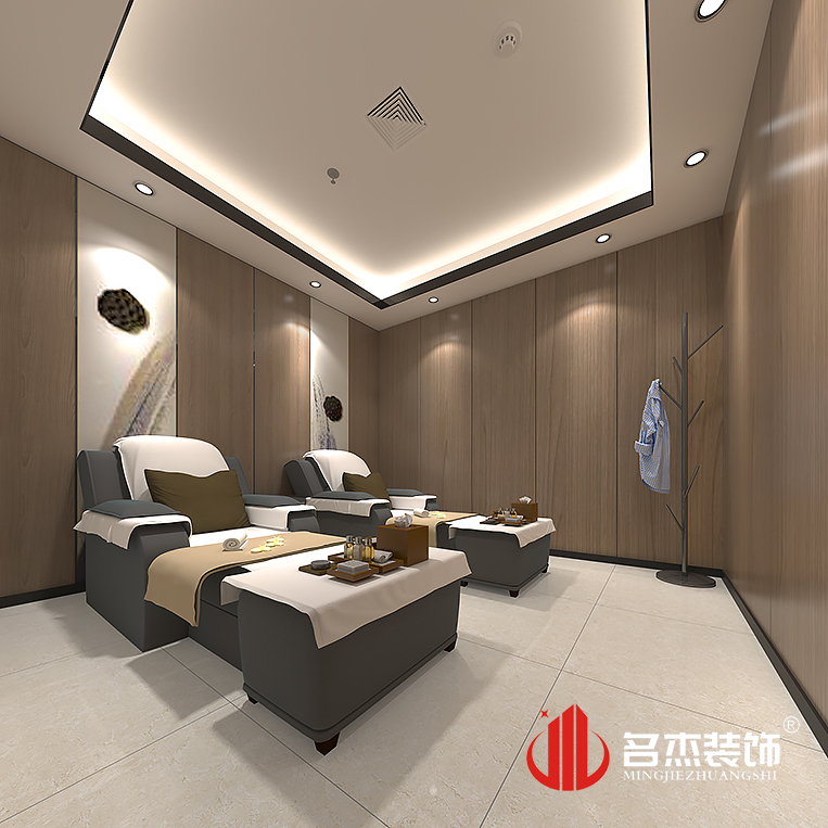 南宫NG·28(中国)相信品牌实力有限公司