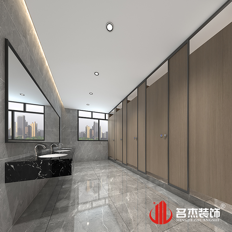 南宫NG·28(中国)相信品牌实力有限公司