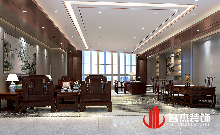 南宫NG·28(中国)相信品牌实力有限公司