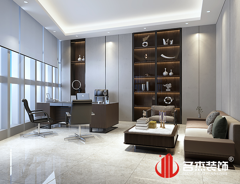 南宫NG·28(中国)相信品牌实力有限公司