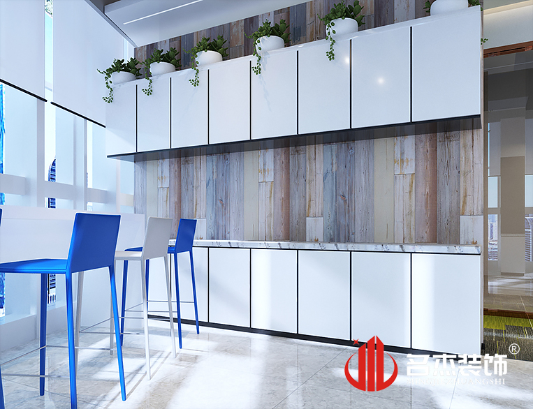 南宫NG·28(中国)相信品牌实力有限公司